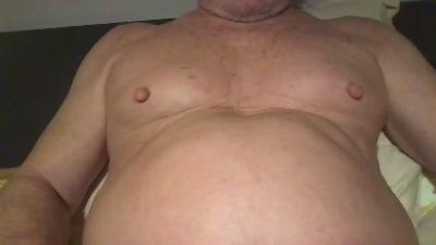rogers06000 webcam cam4 model stream image