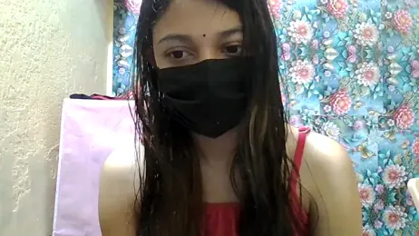 Samaira_00 webcam stripchat model stream image