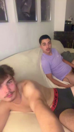 pablo2762 webcam cam4 model stream image