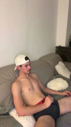 pablo2762 webcam model stream image