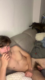 pablo2762 webcam model stream image