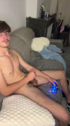 pablo2762 webcam model stream image