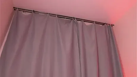 _JustMarie_ webcam model stream image