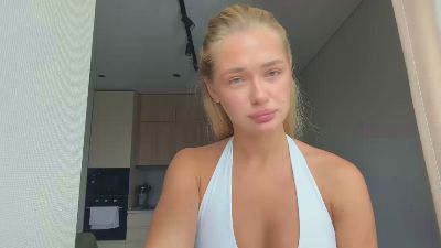 JayBuszak webcam cam4 model stream image