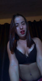 TANIALANINFO webcam model stream image