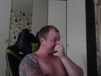 strongass18 webcam chaturbate model stream image