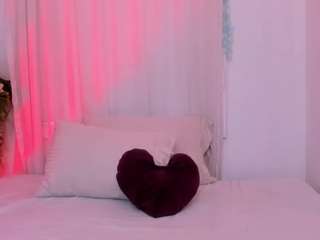 aliissonbrown webcam model stream image
