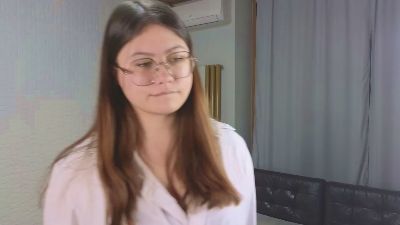 Lali_tali webcam model stream image