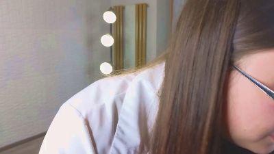 Lali_tali webcam model stream image