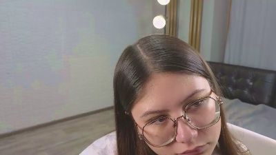 Lali_tali webcam model stream image