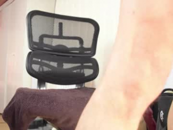 heterolikeanal webcam model stream image