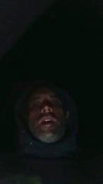 Culitoxcam webcam cam4 model stream image