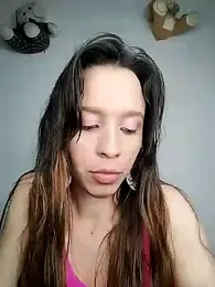 Isaandysex2428 webcam stripchat model stream image
