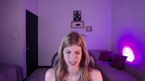 Nora_Vennucci webcam model stream image