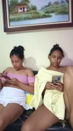 gabriela2821 webcam cam4 model stream image