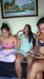 gabriela2821 webcam cam4 model stream image