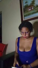 gabriela2821 webcam cam4 model stream image