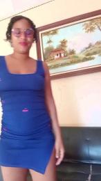 gabriela2821 webcam cam4 model stream image