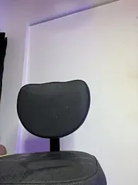 MelissaAlCapone webcam model stream image