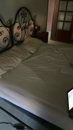 D_Dcam webcam model stream image