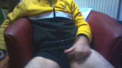 simonbiggg80 webcam model stream image