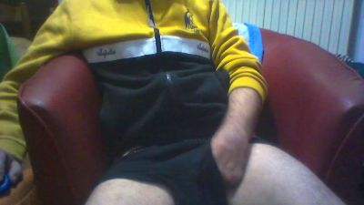 simonbiggg80 webcam model stream image