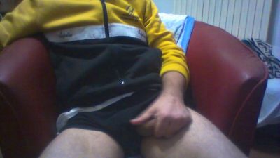 simonbiggg80 webcam model stream image