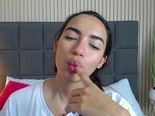 karla-clark webcam model stream image