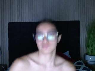 karla-clark webcam model stream image