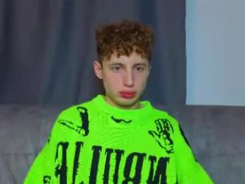 sluttsavage webcam model stream image