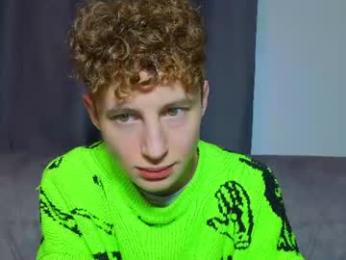 sluttsavage webcam model stream image