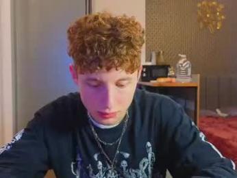 sluttsavage webcam model stream image