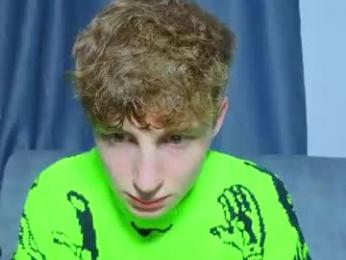 sluttsavage webcam model stream image