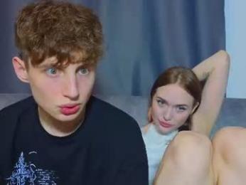 sluttsavage webcam model stream image