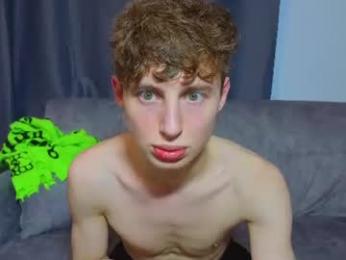 sluttsavage webcam chaturbate model stream image