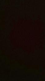 fireofstar2 webcam model stream image