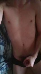 fireofstar2 webcam model stream image