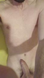 fireofstar2 webcam model stream image