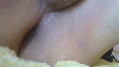 Enca667 webcam model stream image