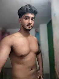 brownieboyh9 webcam stripchat model stream image