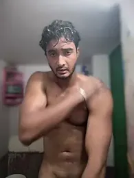 brownieboyh9 webcam stripchat model stream image
