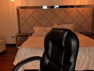 stacyevansx webcam model stream image