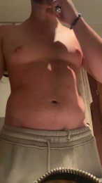 Hotcollageboy webcam cam4 model stream image