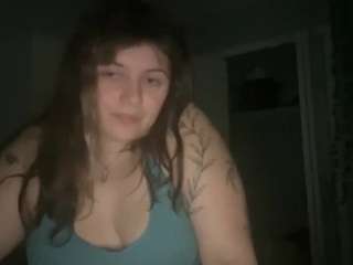 gavitrielle webcam model stream image