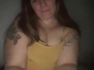 gavitrielle webcam model stream image