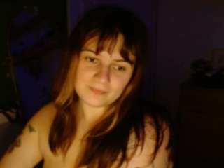 gavitrielle webcam model stream image