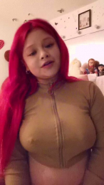 barbiee_doll webcam cam4 model stream image