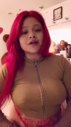 barbiee_doll webcam model stream image
