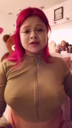 barbiee_doll webcam model stream image