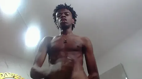 Alex_jacoby webcam model stream image